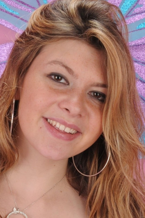 Photo HD Chelsea Maddison - 6