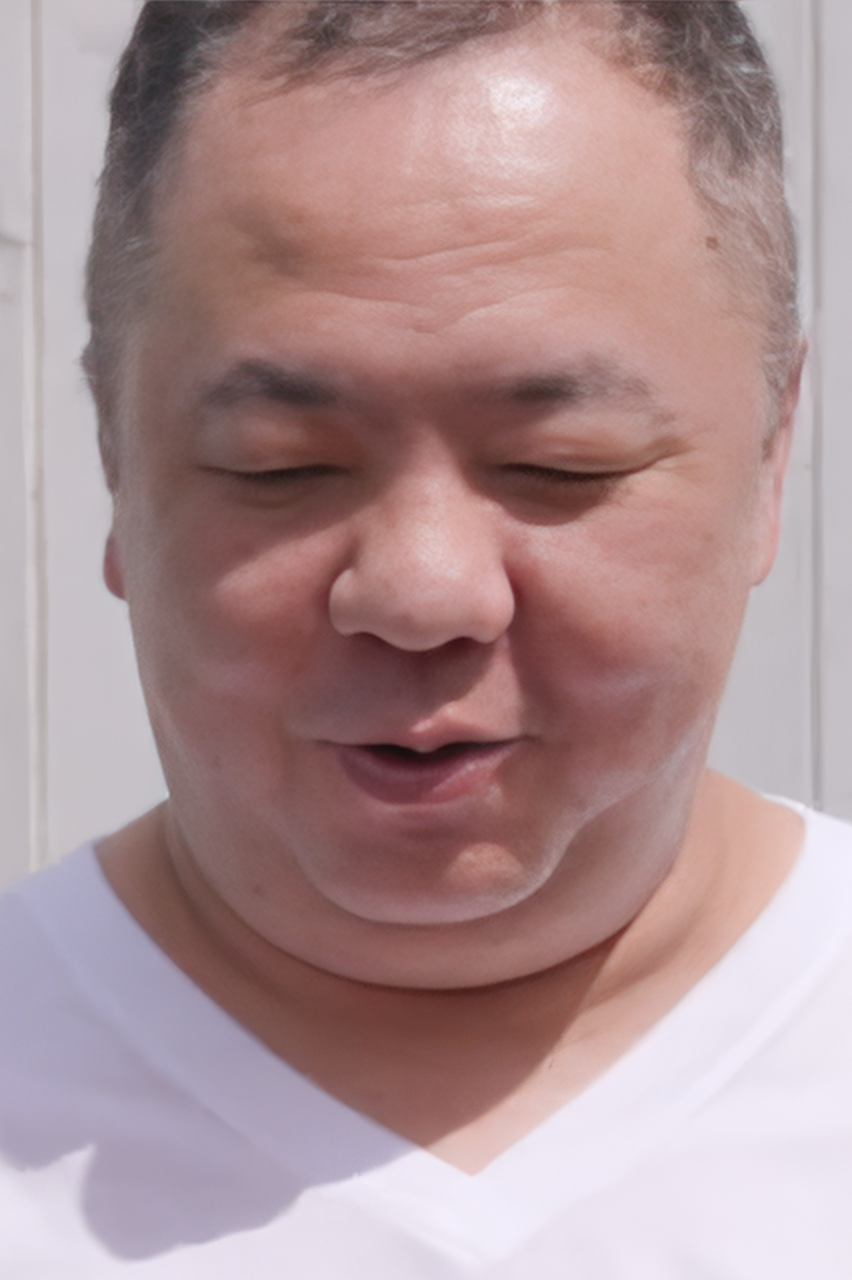 Photo HD Kenichi Narusawa - 1