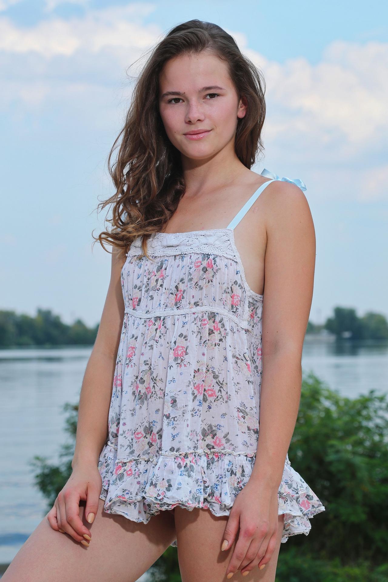 Photo HD Harley Quinn - 1