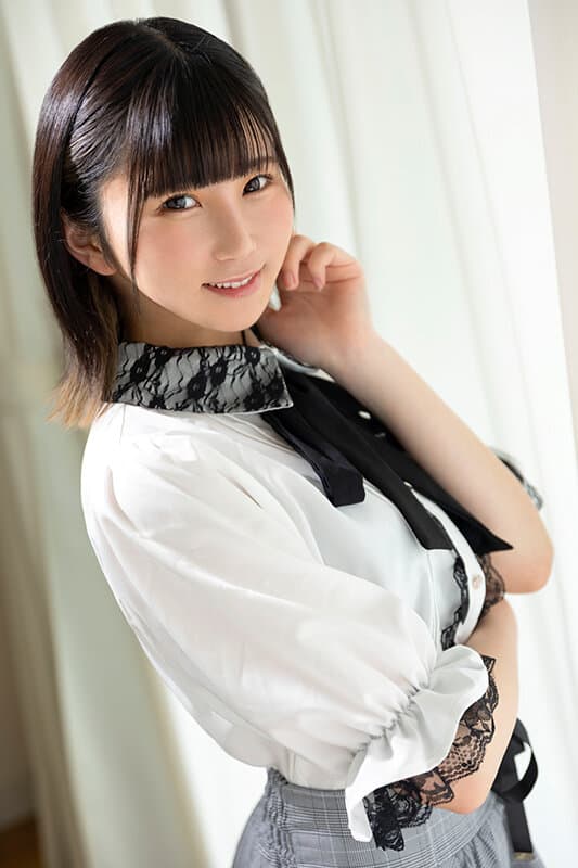 Yui Kawamura Creampie