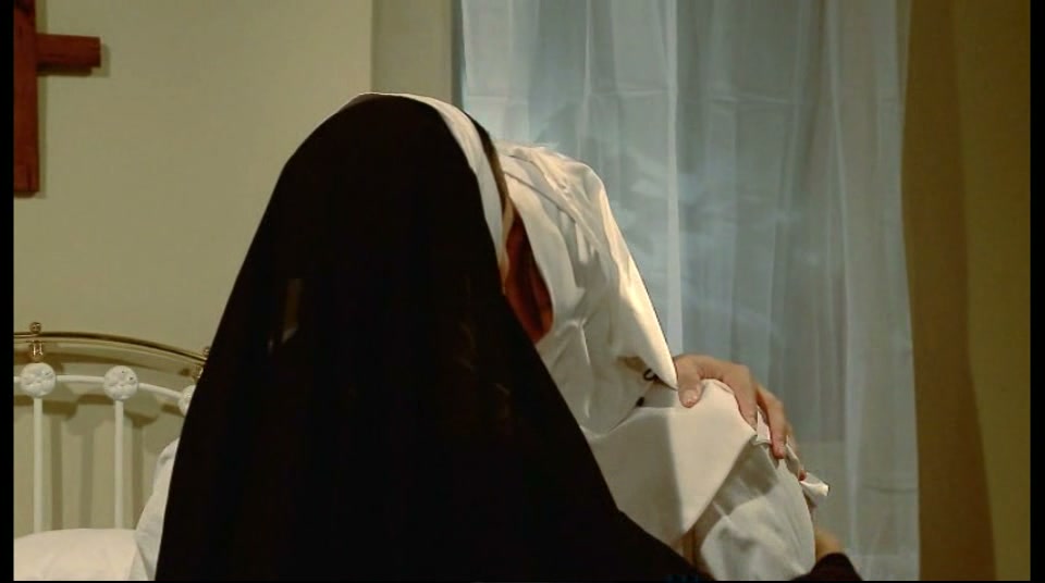 Mother Superior - Scene 2