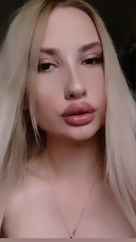 Lips 💋