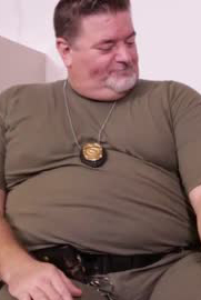 Photo HD Archer Legend - 1