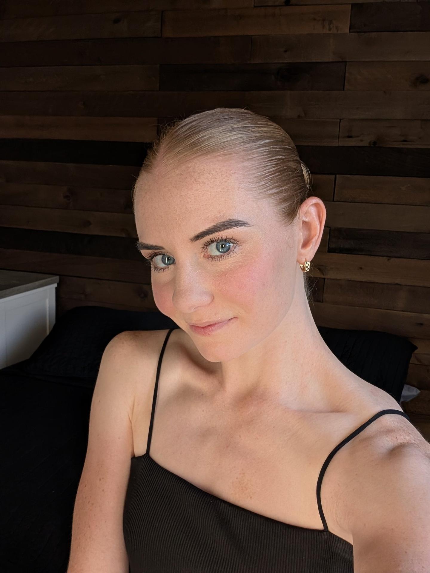 Photo HD TheLittleRed - 3