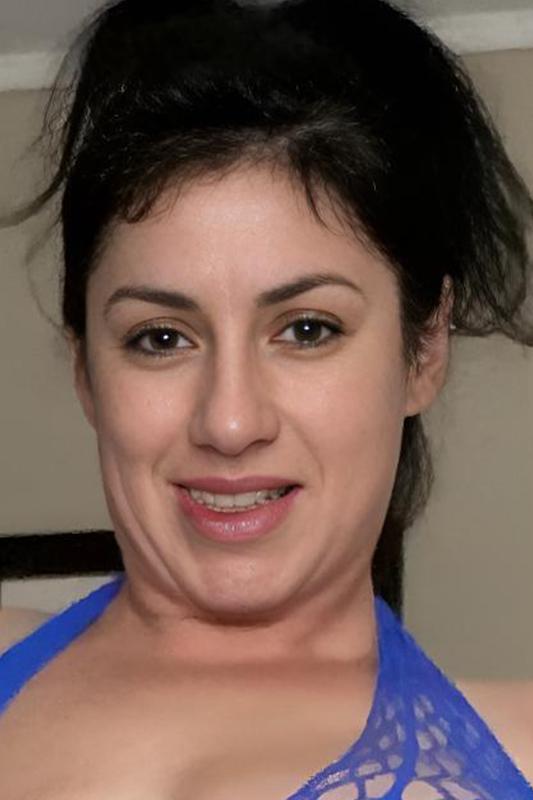 Photo HD QueenOfStretch - 3