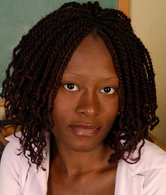 Photo HD Trina Trixta - 4