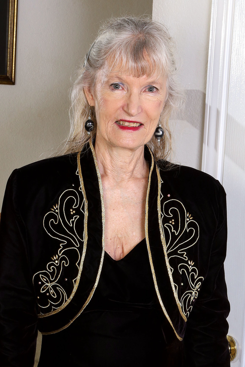 Photo HD Lisa Cognee - 3