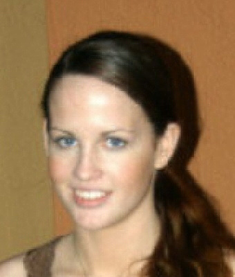 Monica