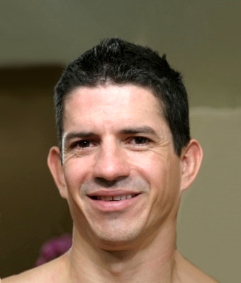 Ricardo Diaz