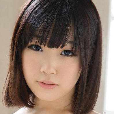 Photo HD Yuna Aoba - 1