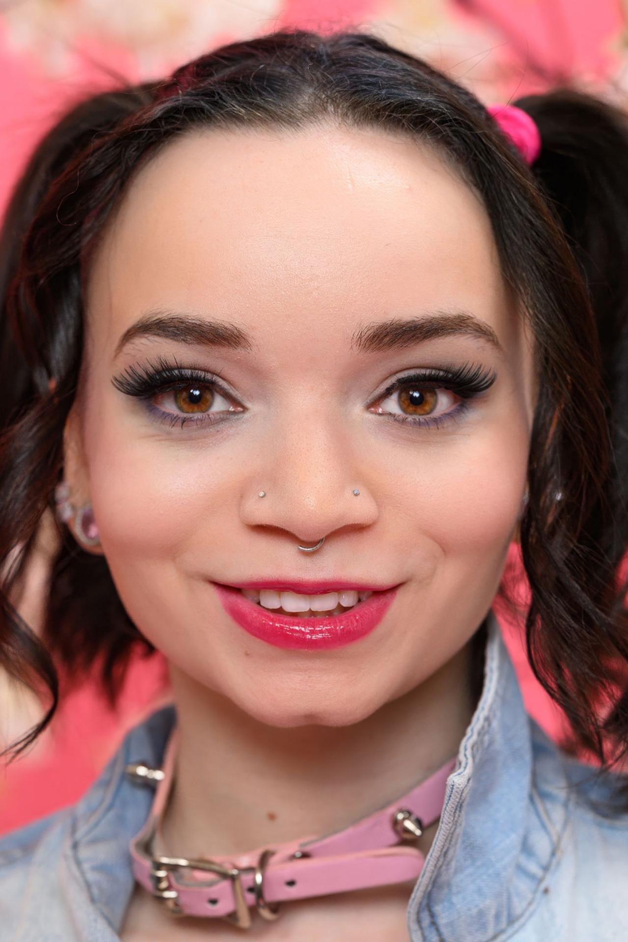 Photo HD Selina Imai - 3