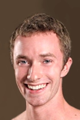 Photo HD Ethan Elliott - 2