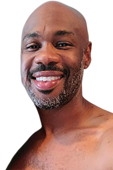 Dante Slim