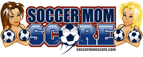 Soccer Mom Score
