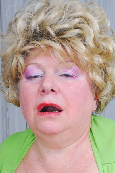 Linda