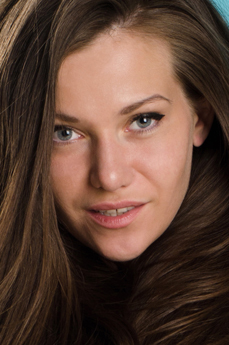 Photo HD Subil Arch - 6