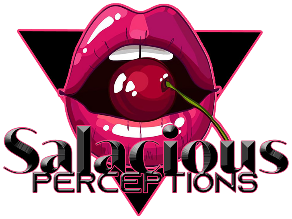 Salacious Perceptions