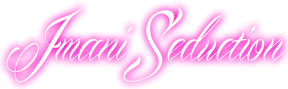 Imani Seduction