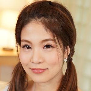 Kaede Mizuki Creampie