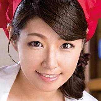 Photo HD Aya Takashiro - 2