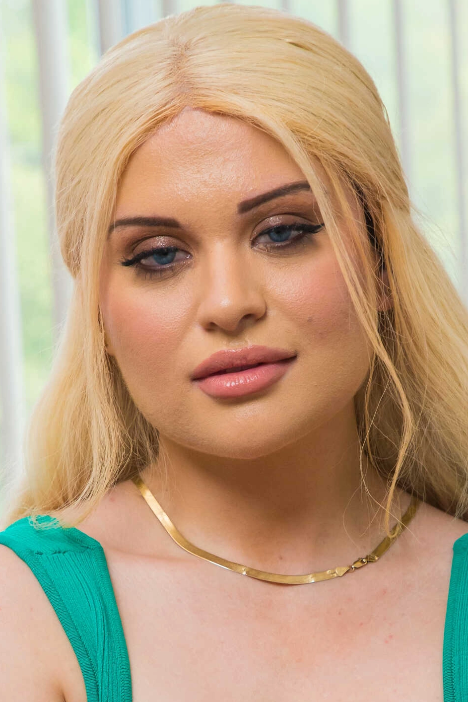 Photo HD London Laurent - 5