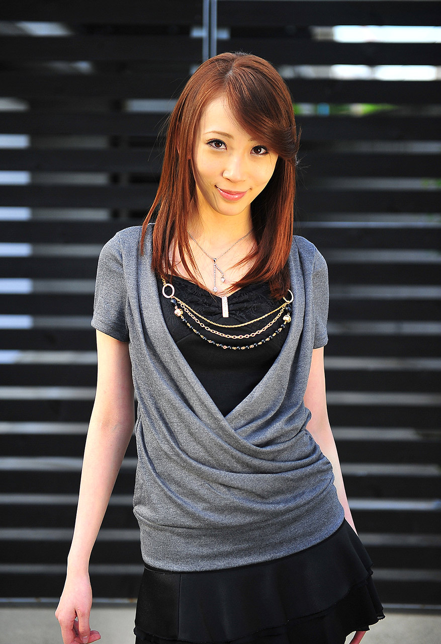 Photo HD Aya Kisaki - 8