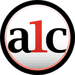 a1c