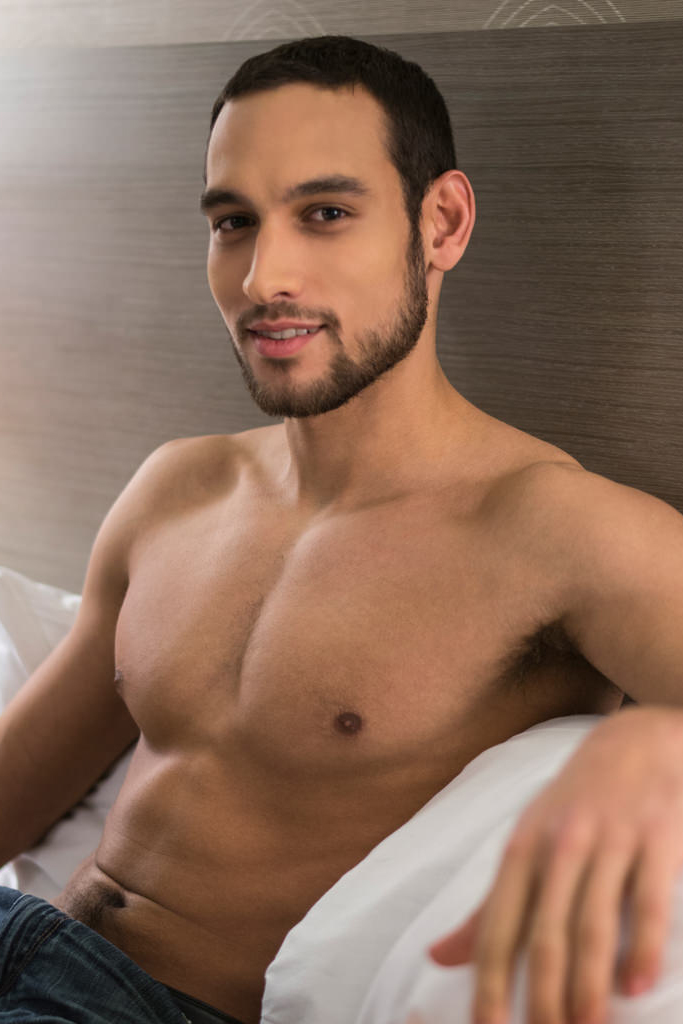 Photo HD Pierce Clooney - 1