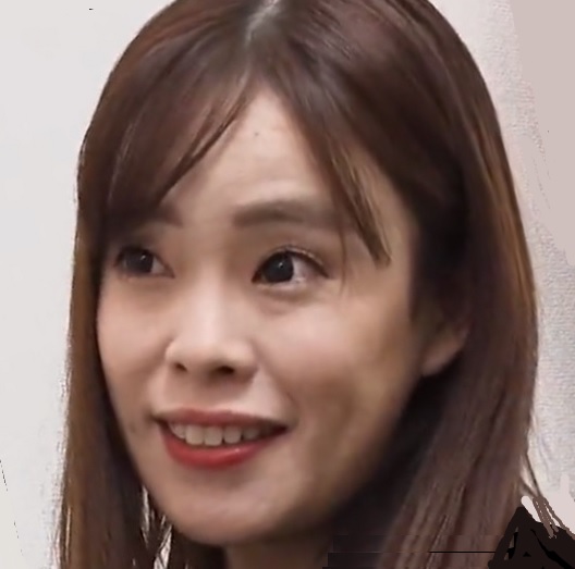 Kohinata Himari Anal