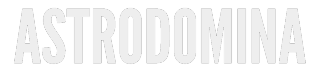 Astro Domina
