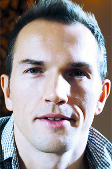 Martin