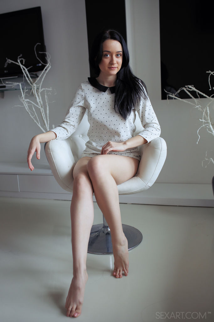 Photo HD Frona A - 4