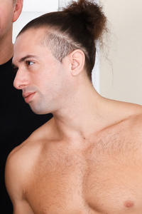 Photo HD Tarzan Stone - 8