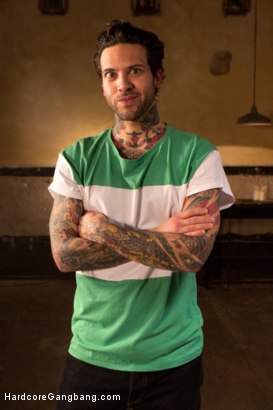 Photo HD Small Hands - 9