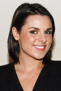 Photo HD Elizabeth - 1