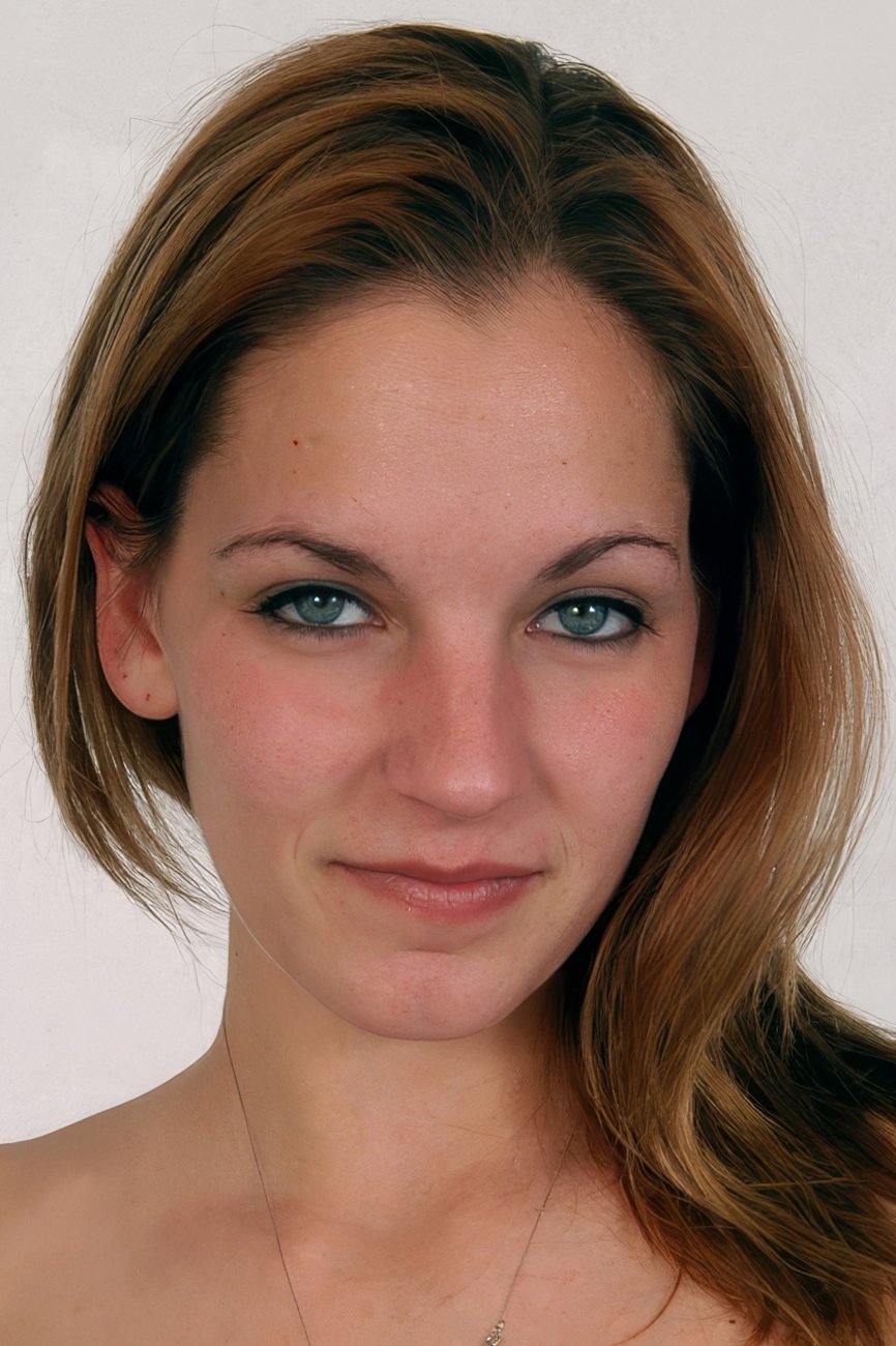 Nikki Grinds ATK Galleria