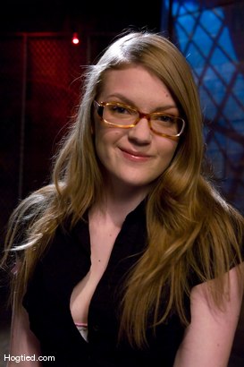 Photo HD Ivy Mokhov - 2