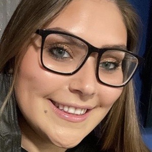 Photo HD Fit Sidney - 1