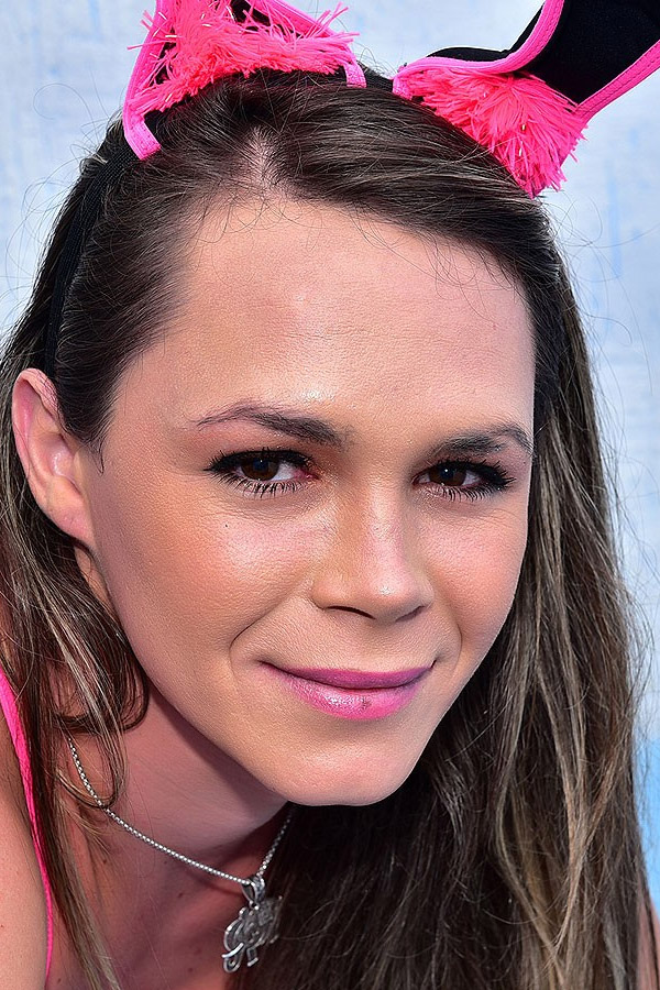 Photo HD Giovanna Barbarella - 2