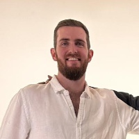 Girthmasterr
