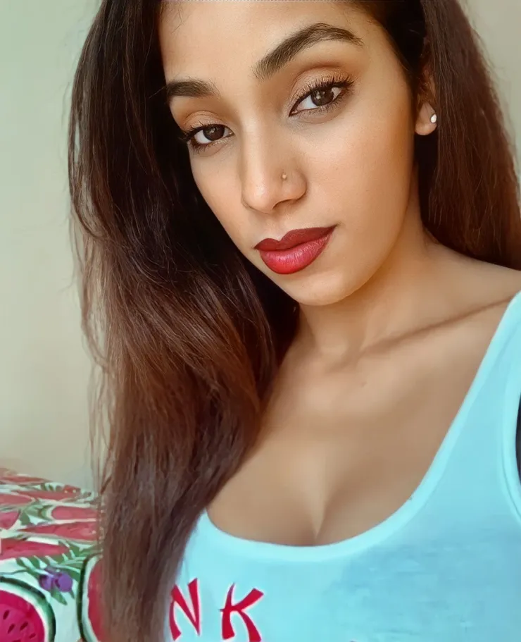 Photo HD Ginger Bytes - 2