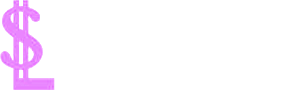 Lady Suzanne