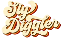 Sly Diggler