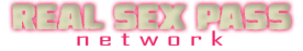 Real Sex Pass Network