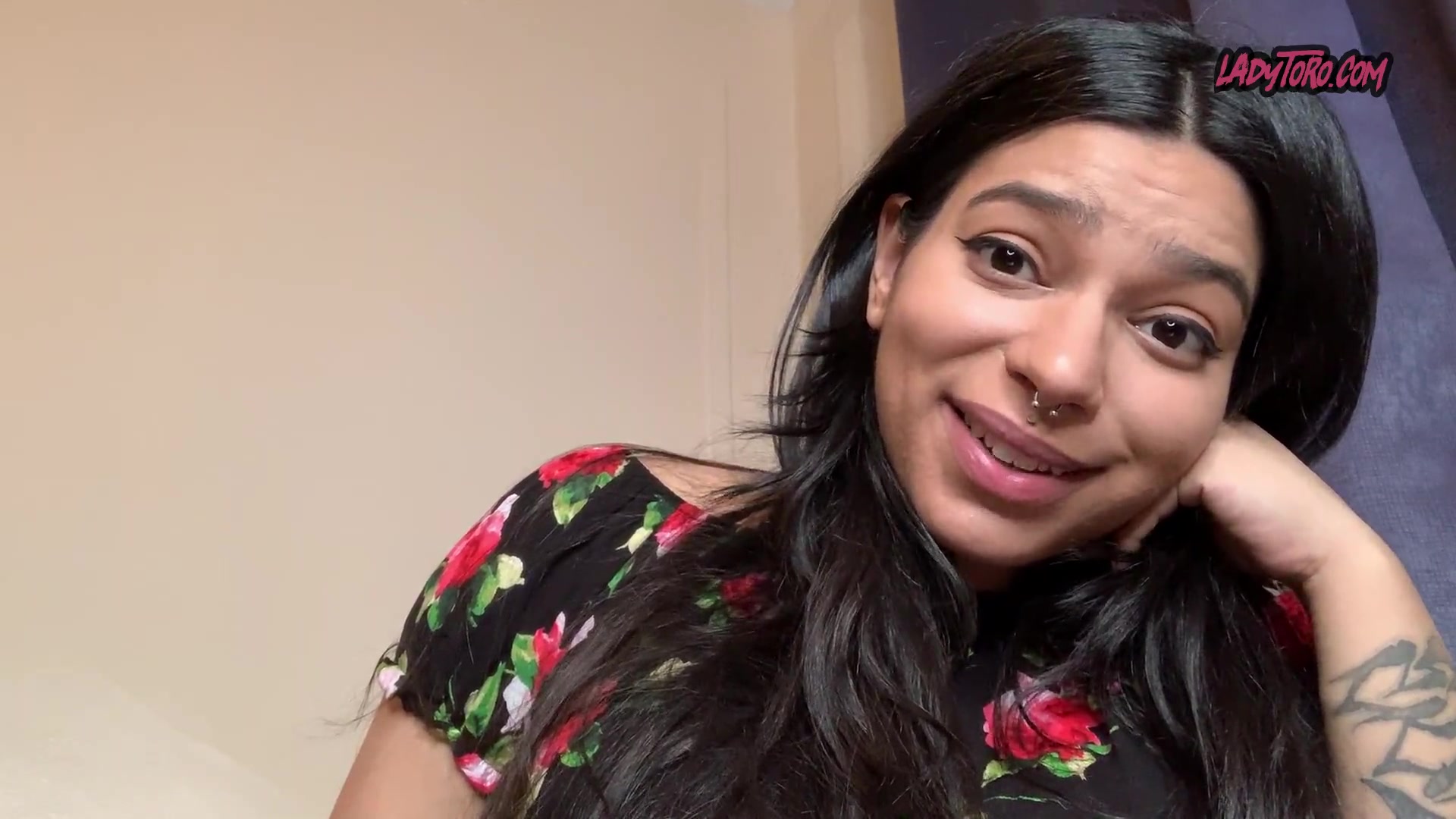 Your Secret Addiction to BBC