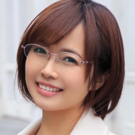 Photo HD Naoko Akase - 1