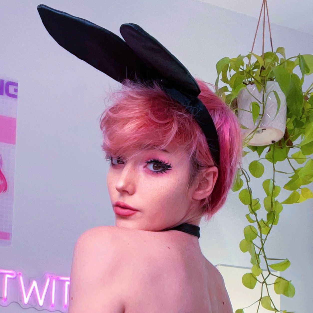 Photo HD Lana Bee - 1