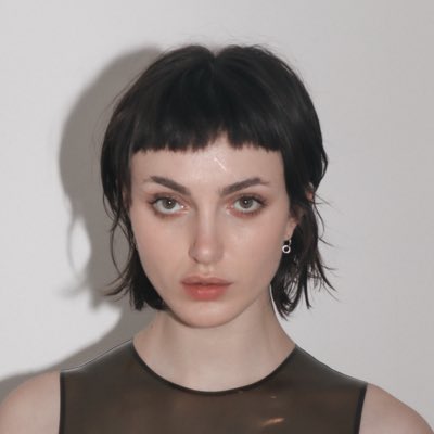 Photo HD Daisy Love - 6