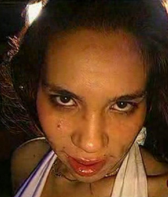 Janett