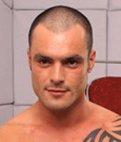 Photo HD Issac Jones - 7